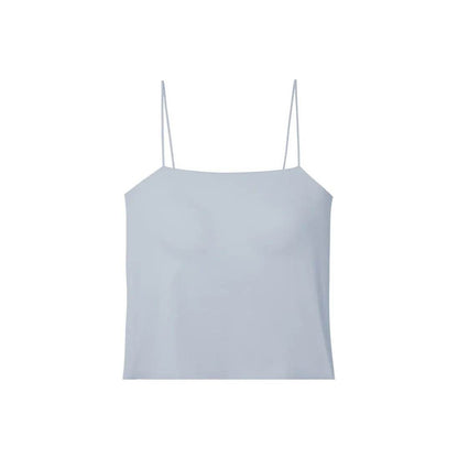 Майка женская Ubras - Boxette Shop