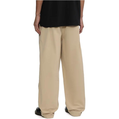 Carhartt WIP erkaklar shimlari