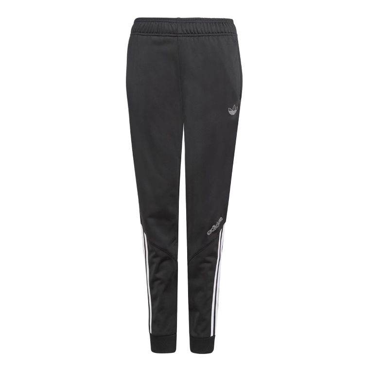 Штаны для мальчиков Adidas Originals - Boxette Shop