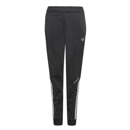 Штаны для мальчиков Adidas Originals - Boxette Shop