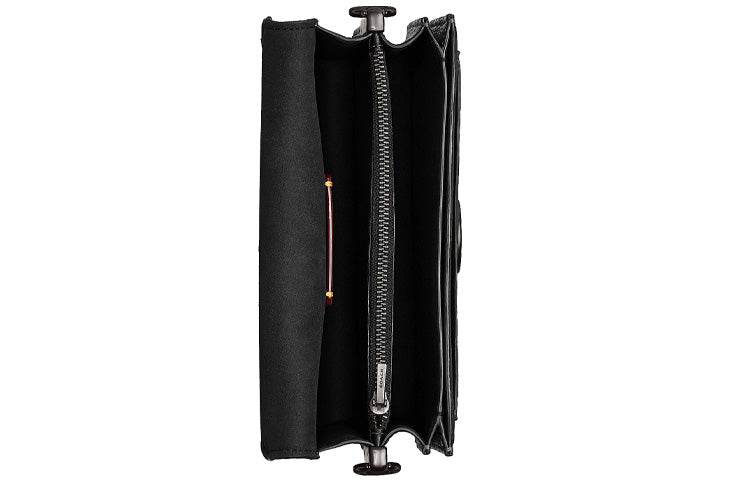 Сумка женская Coach Tabby 20 Solid Colour Logo - Boxette Shop