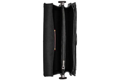 Сумка женская Coach Tabby 20 Solid Colour Logo - Boxette Shop