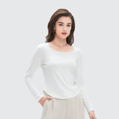 Лонгслив женский Dickies - Boxette Shop