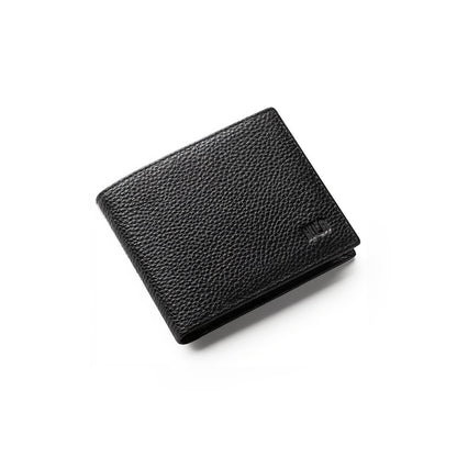 Кошелек HLA Helan House - Boxette Shop