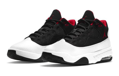 Кроссовки детские Jordan max aura 2 mid-top - Boxette Shop