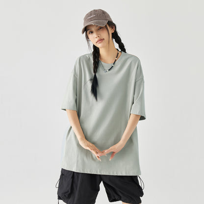 Футболка Golfcross