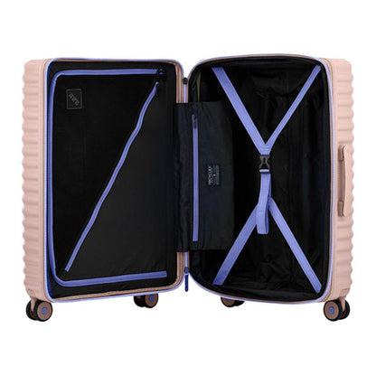 Чемодан Samsonite New Exhibition - Boxette Shop