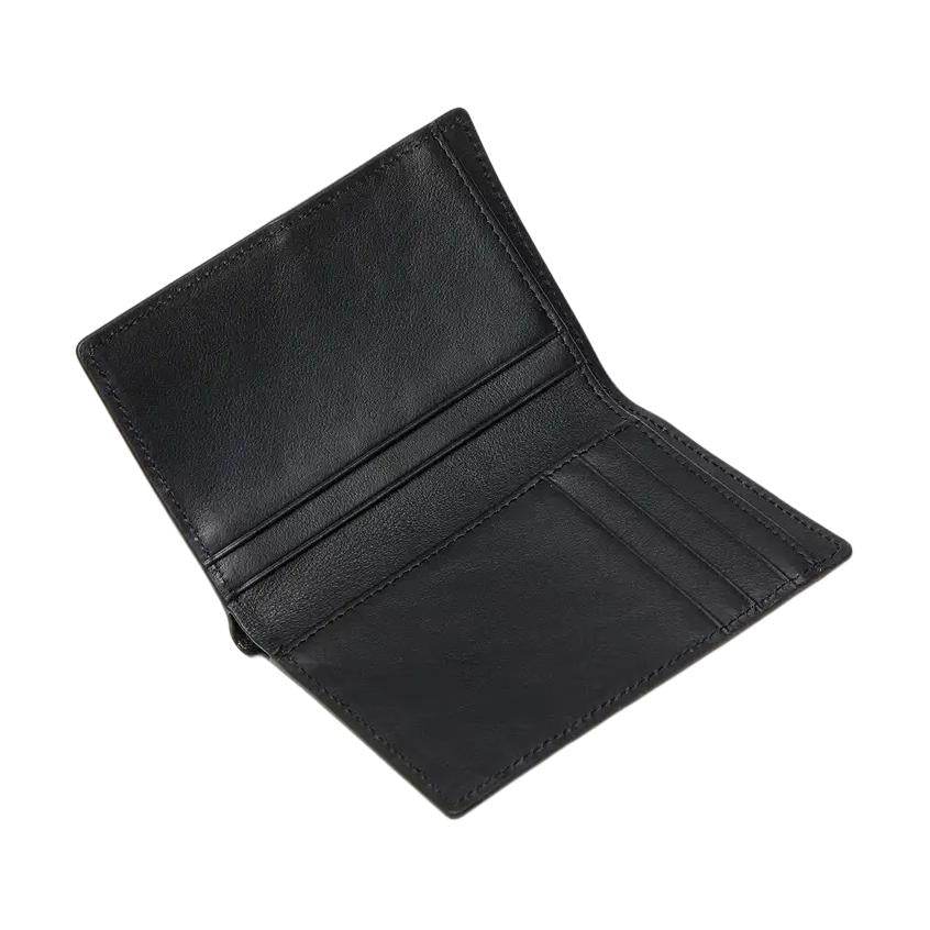 Сумка мужская Carhartt WIP - Boxette Shop