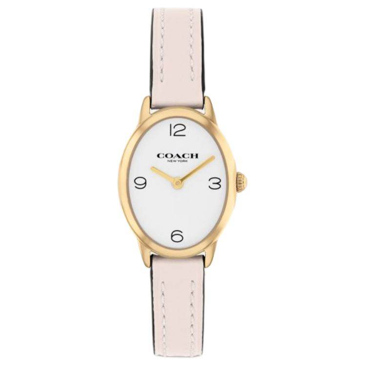 Часы женские Coach - Boxette Shop