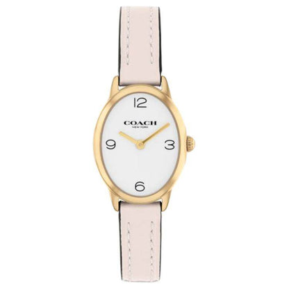 Часы женские Coach - Boxette Shop