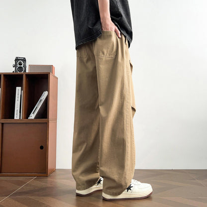 Брюки мужские Paddy julia