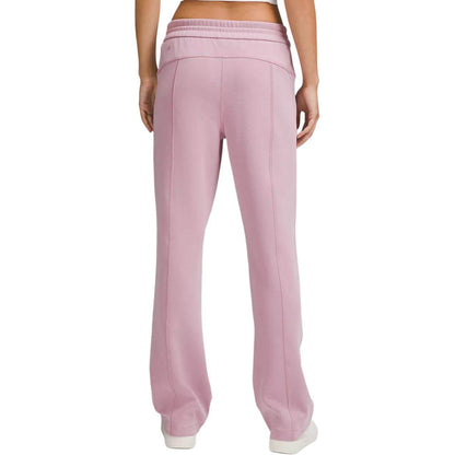 Брюки женские Lululemon - Boxette Shop