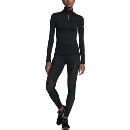 Спортивные леггинсы женские Nike Quick Dry Training - Boxette Shop