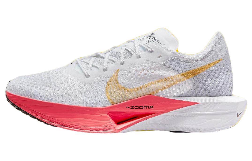 Кроссовки женские Nike ZoomX Vaporfly Next% 3 Elite - Boxette Shop