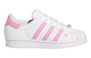 Кроссовки Adidas Superstar - Boxette Shop