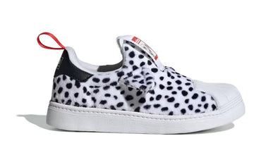 Adidas Originals bolalar krossovkalari