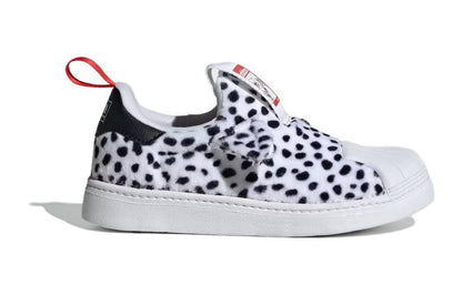 Adidas Originals bolalar krossovkalari