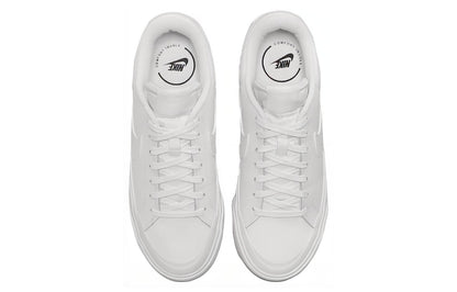 Кроссовки Nike Court Legacy - Boxette Shop