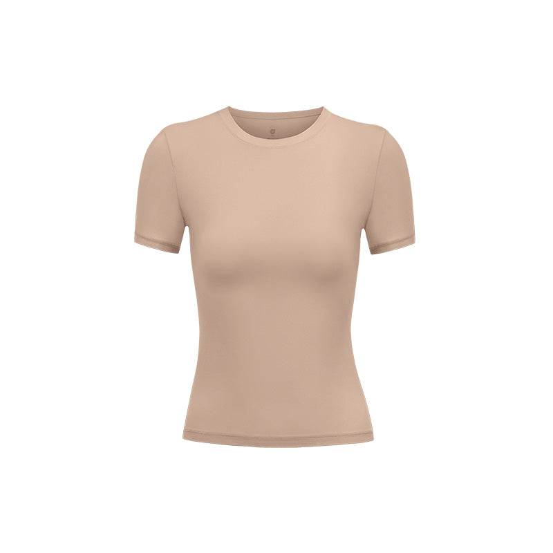 Футболка женская Ubras - Boxette Shop