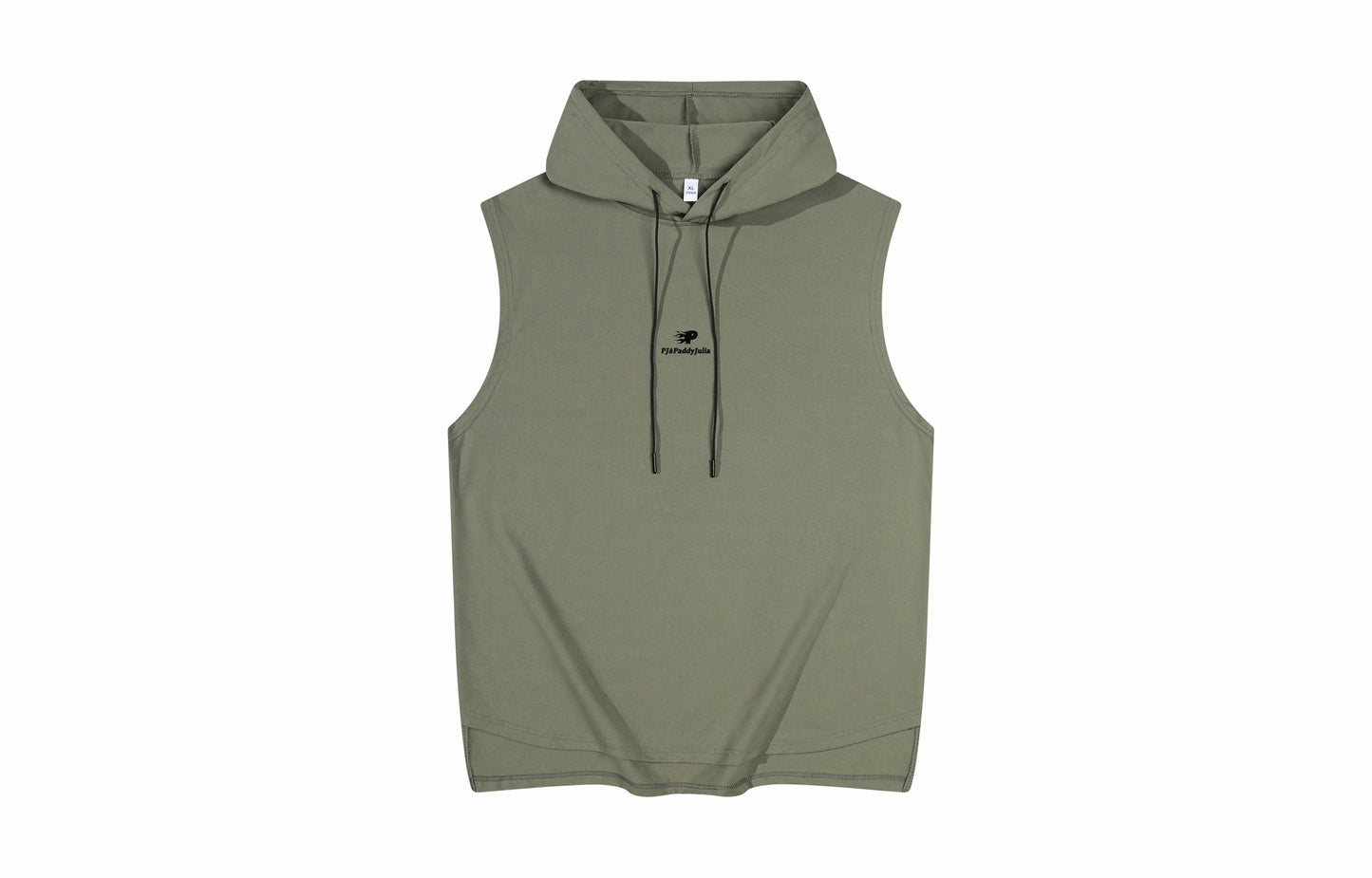 Футболка Paddy julia