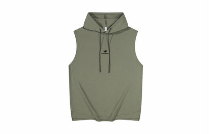 Футболка Paddy julia