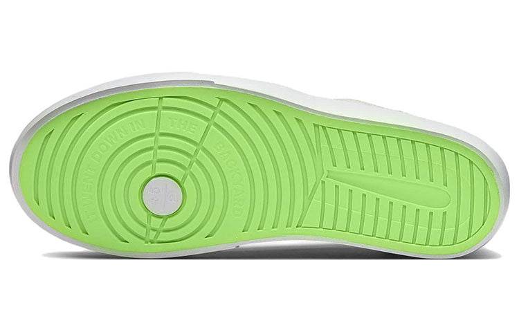 Кроссовки мужские Jordan air series - Boxette Shop