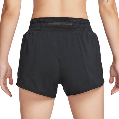 Спортивные шорты женские Nike One Branded - Boxette Shop