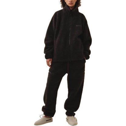Куртка мужская Fear of God Essentials SS22 - Boxette Shop