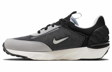Кроссовки мужские Jordan Granville Pro "Cool Grey"