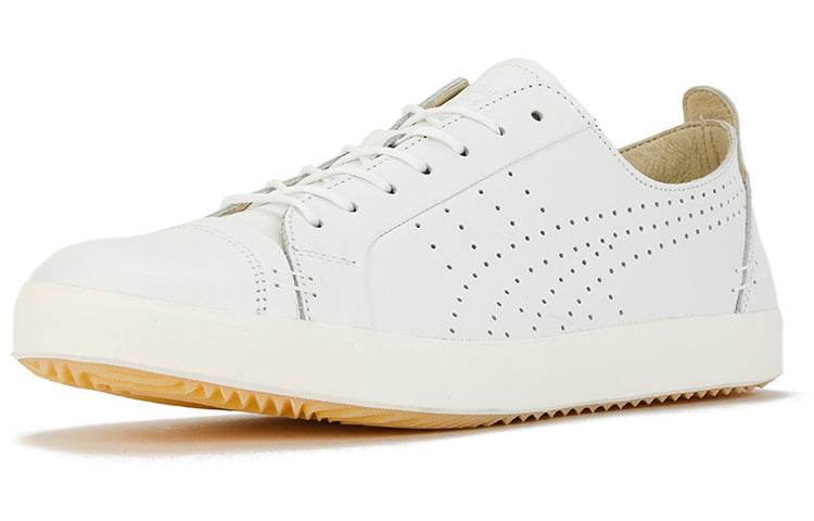 Кеды мужские Onitsuka Tiger Colesne LO - Boxette Shop