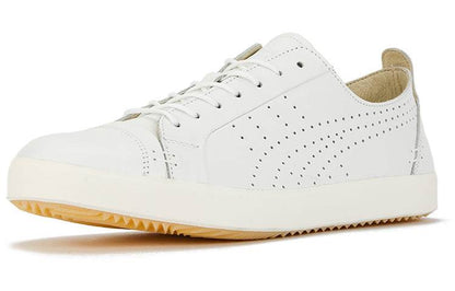 Кеды мужские Onitsuka Tiger Colesne LO - Boxette Shop
