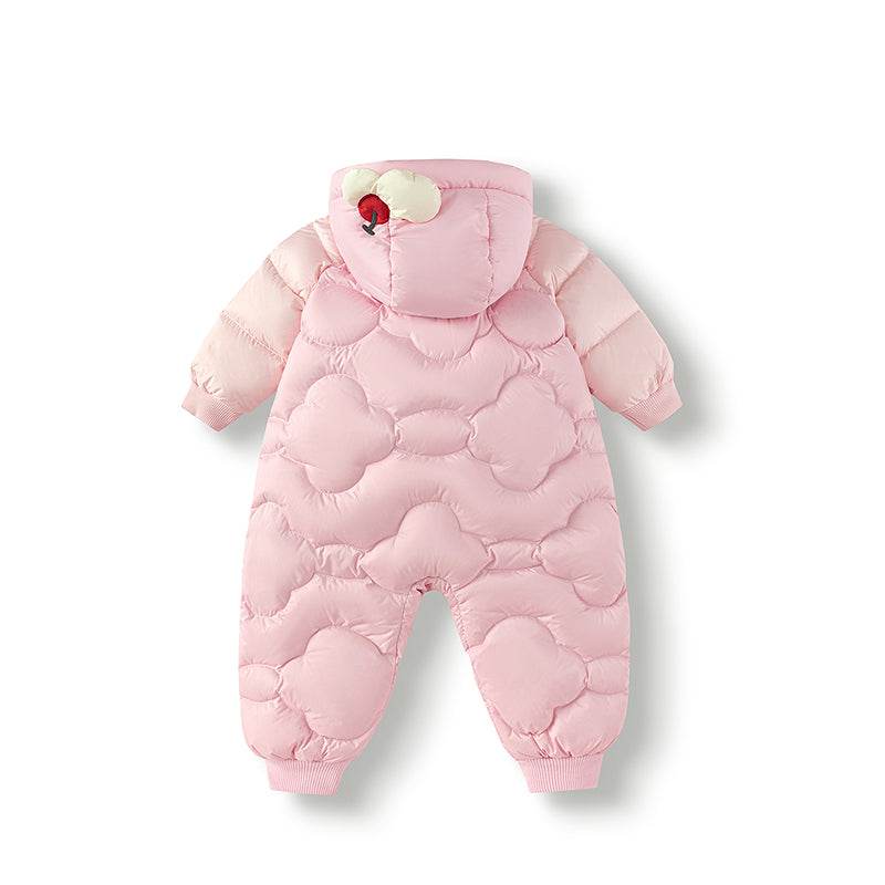 Комбинезон детская Balabala - Boxette Shop