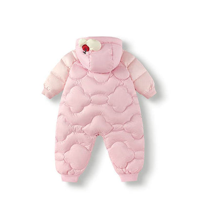 Комбинезон детская Balabala - Boxette Shop