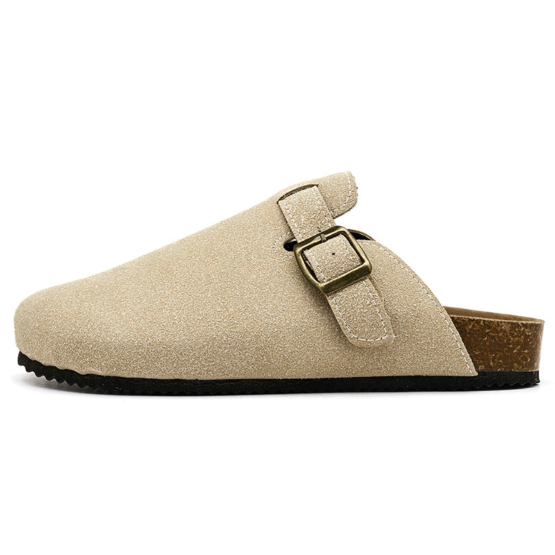 Сабо мужские AAA Since 1955