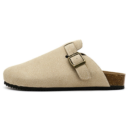 Сабо мужские AAA Since 1955