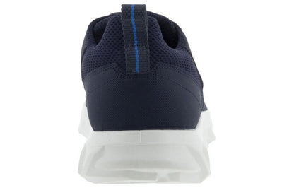 Кроссовки мужские Ecco