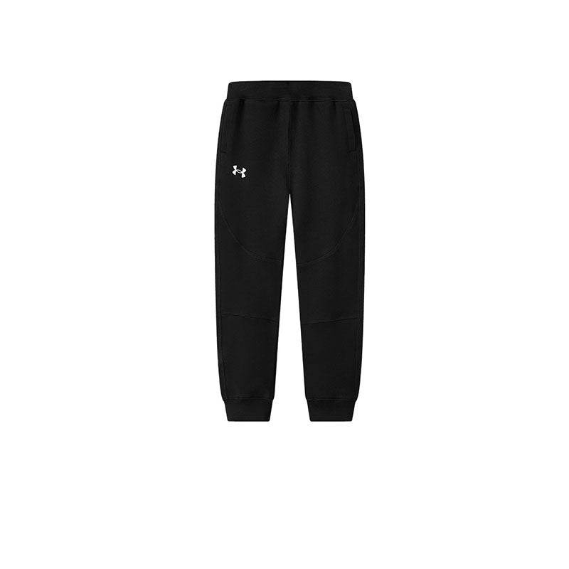 Спортивные брюки для мальчиков Under Armour Life Series - Boxette Shop