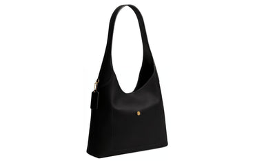 Сумка женская Coach Brooklyn 28 - Boxette Shop