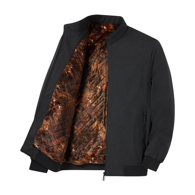 Куртка мужская Antioffice - Boxette Shop