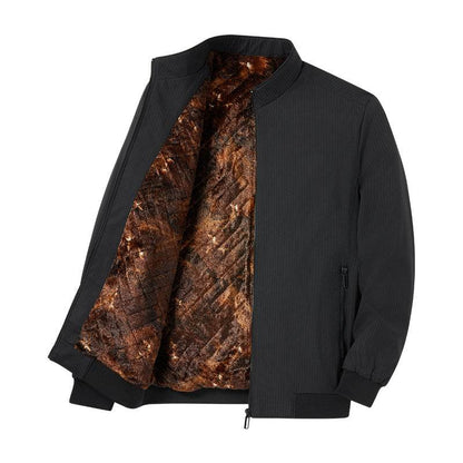 Куртка мужская Antioffice - Boxette Shop