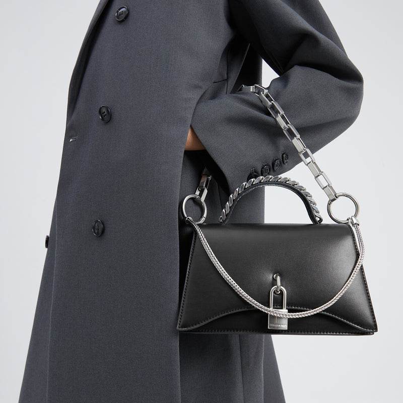 Сумка женская Charles&Keith - Boxette Shop