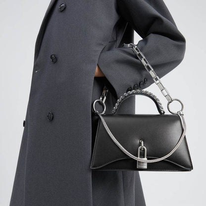 Сумка женская Charles&Keith - Boxette Shop