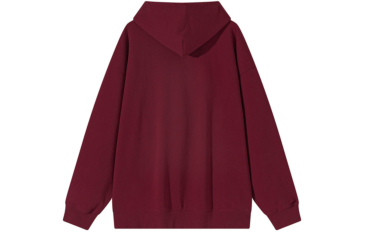 Худи мужское Lilbetter