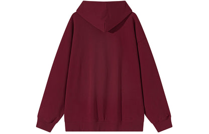 Худи мужское Lilbetter