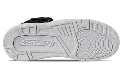 Кроссовки детские Jordan flight high - Boxette Shop