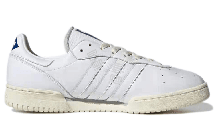 Кроссовки Adidas Originals Burnden - Boxette Shop