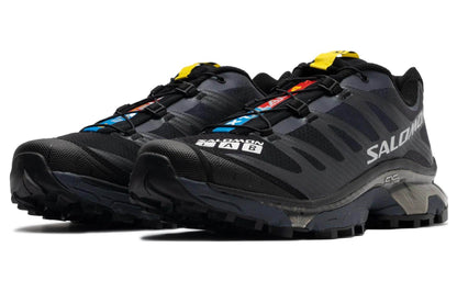 Кроссовки Salomon XT-4 OG - Boxette Shop