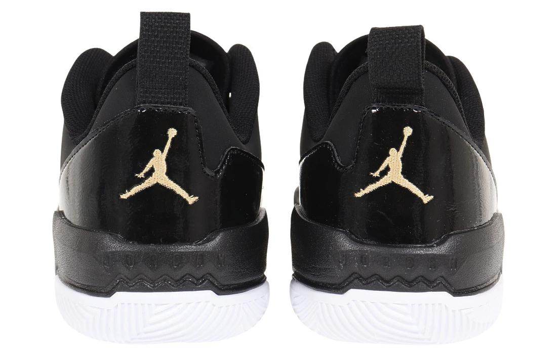 Кроссовки мужские Jordan one take - Boxette Shop