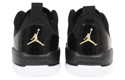 Кроссовки мужские Jordan one take - Boxette Shop