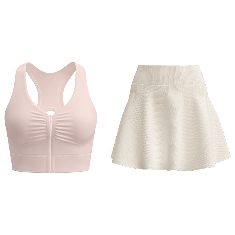 FARO ayollar sport kostyumi